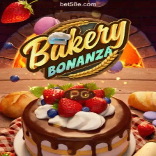 Discover the Magic of BakeryBonanza: The Sweetest Game Experience