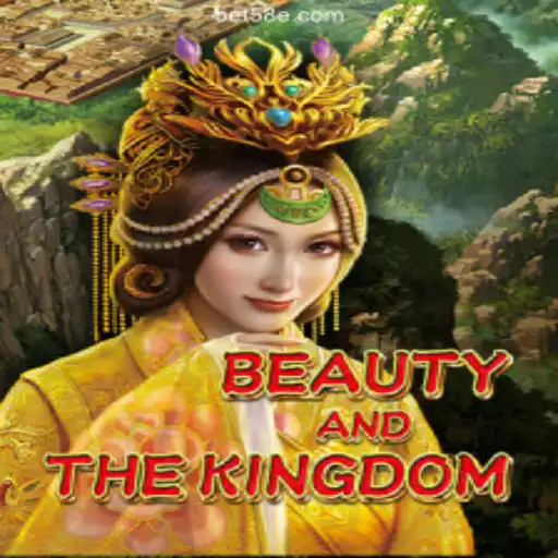 Exploring 'BeautyAndTheKingdom' - A Journey Through Enchanting Gameplay