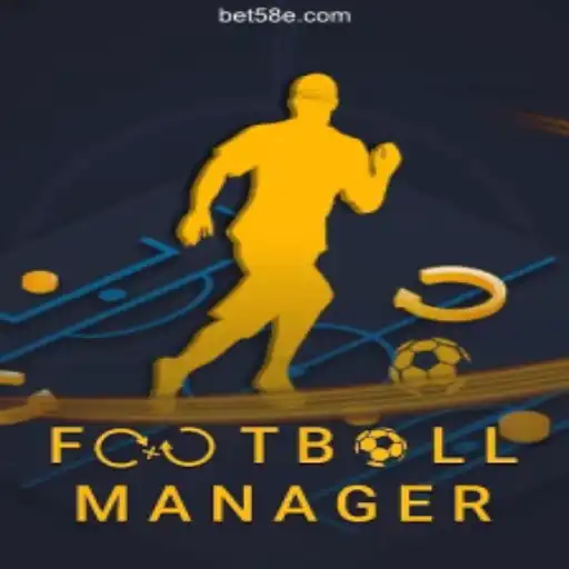 Diving into the World of FootballManager and Online Gaming