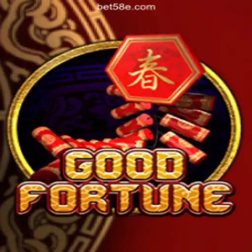 Discover the Magic of GoodFortune: The Ultimate Gaming Experience at 58E.COM Oficial