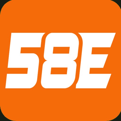 58E.COM Oficial 💯️ - O melhor cassino online do Brasil