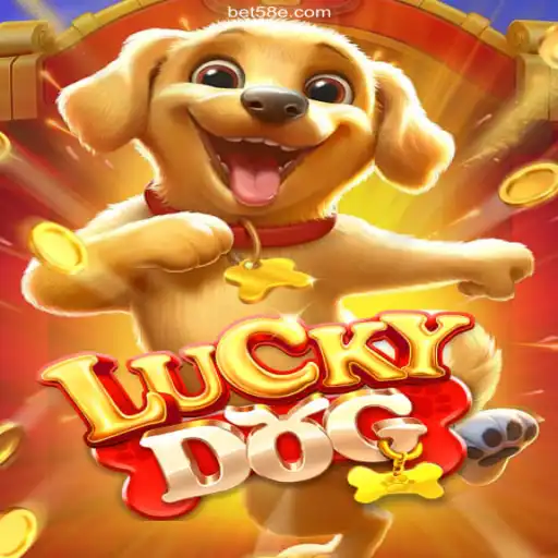 Exploring LuckyDog: The Ultimate Casino Game Experience in Brazil