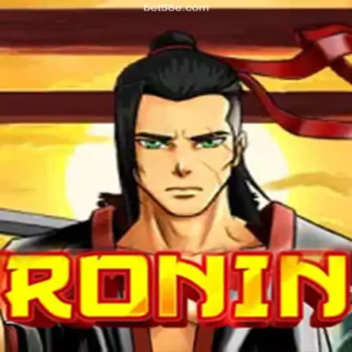 Exploring the Thrilling World of Ronin: A Unique Casino Experience