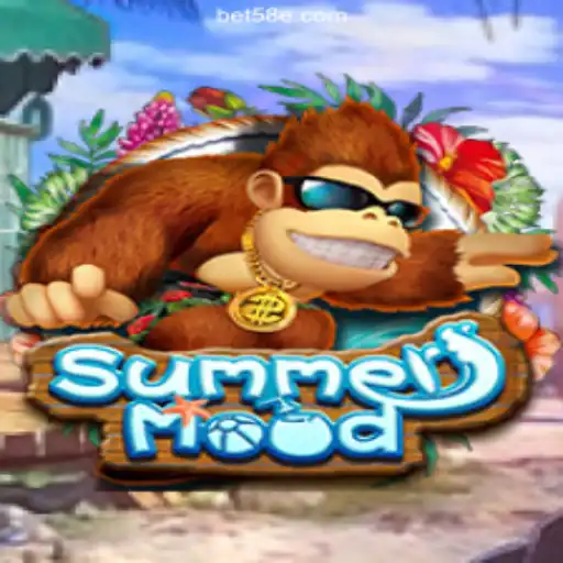 Explore SummerMood: The Ultimate Casino Game Experience