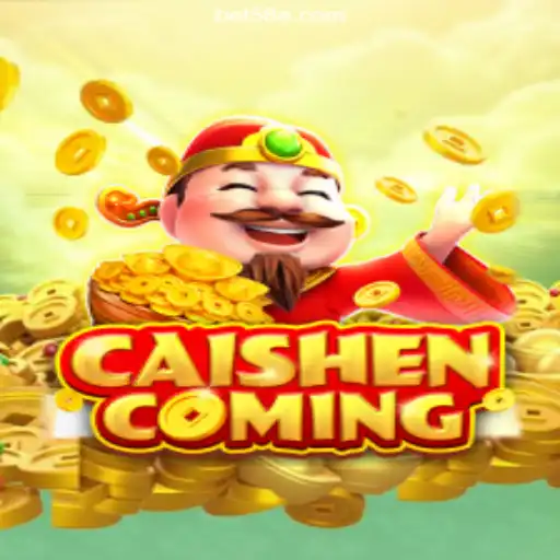 Discover the Excitement of CAISHENCOMING: The Ultimate Casino Experience