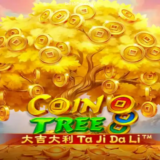 CoinTree: Navigating the Digital Frontier of Online Gaming