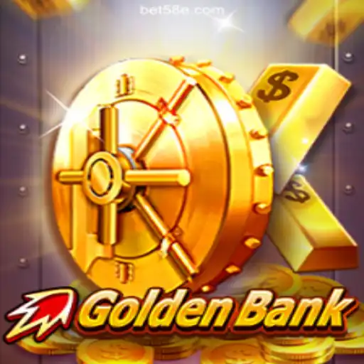 Exploring the Thrills of CrazyGoldenBank at 58E.COM Oficial 💯️ - O melhor cassino online do Brasil