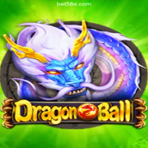 Exploring the World of DragonBall and 58E.COM Oficial - O melhor cassino online do Brasil