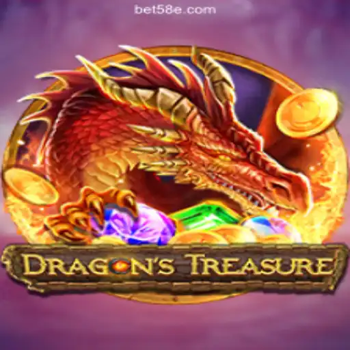 Exploring DragonsTreasure: A Guide to the Ultimate Brazilian Online Casino Experience
