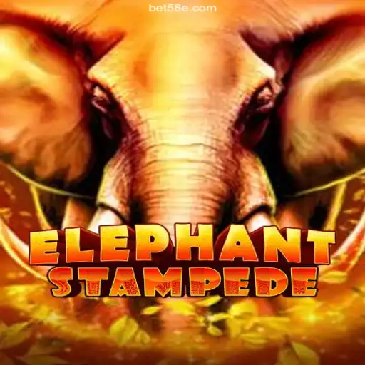 Dive into the Thrilling World of ElephantStampede: A New Era in Brazilian Online Gaming