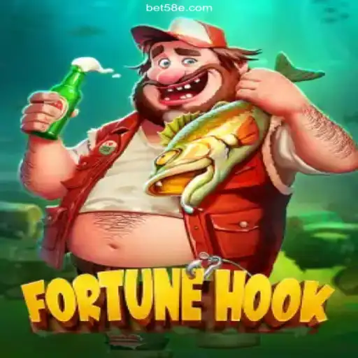 Exploring the Thrilling World of FortuneHook: A Dive into the Mesmerizing Online Casino Experience
