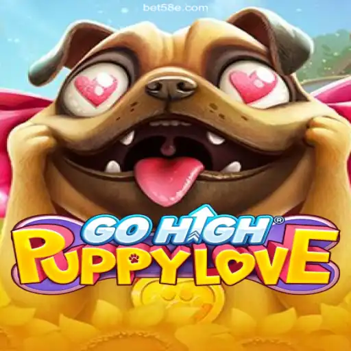 Explore the Enchanting World of GoHighPuppyLove with 58E.COM Oficial 💯️