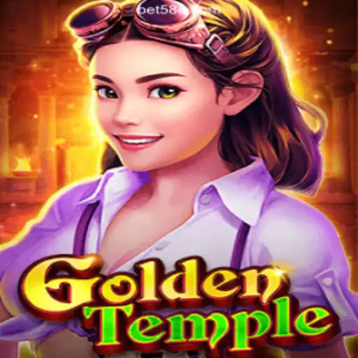 Exploring the Thrills of GoldenTemple: A Premier Game at 58E.COM Oficial