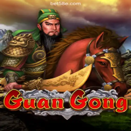 Exploring the Excitement of GuanGong: The Premier Online Casino Experience