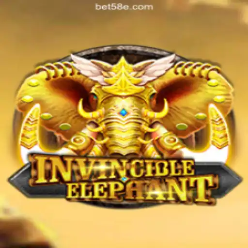 Discover the Thrilling World of InvincibleElephant