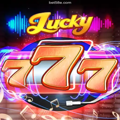 Exploring the Thrills of Lucky777 at 58E.COM Oficial: The Best Online Casino in Brazil