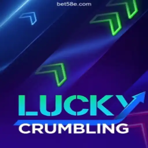 Discover the Exciting World of LuckyCrumbling: An Overview and Guide