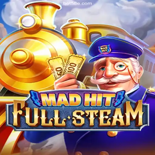MadHitFullSteam: An Exciting Journey in the World of Online Gaming