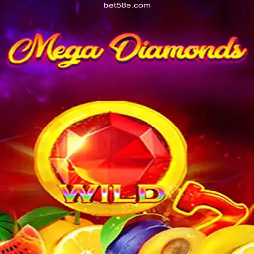 Exploring MegaDiamond: The Brilliance of Online Casino Gaming