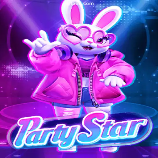 PartyStar: Revolutionizing Online Entertainment with 58E.COM Oficial 💯️