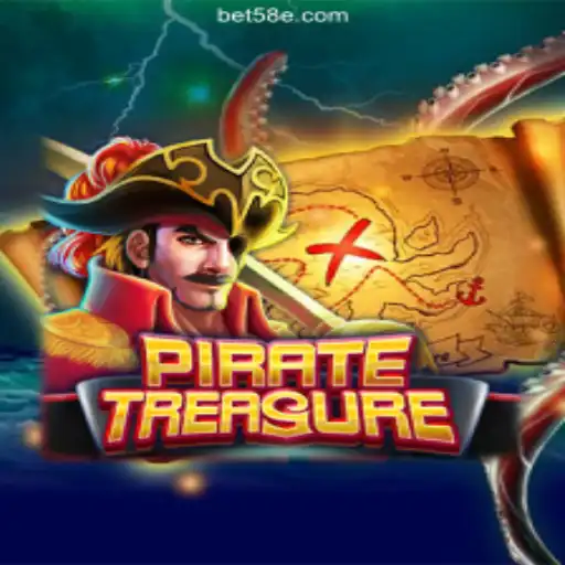 Embark on an Adventurous Quest with PirateTreasure