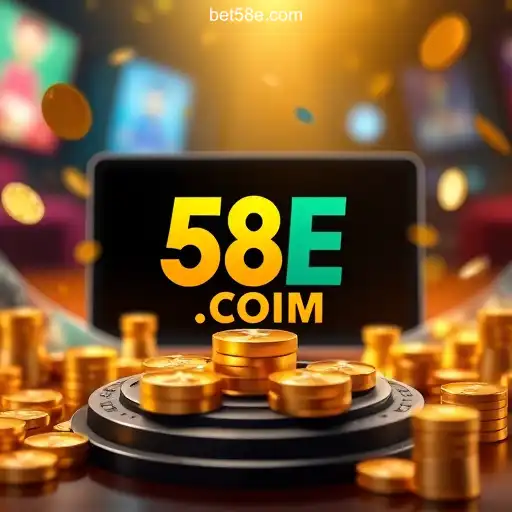 The Power of Promotions in the Digital Era: A Deep Dive into 58E.COM Oficial 💯️ - O melhor cassino online do Brasil