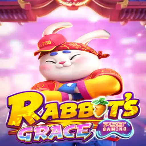 RabbitsGrace: A Journey Through Charm and Strategy