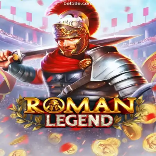 Exploring RomanLegend: A Journey Through Ancient Rome in Modern Gaming