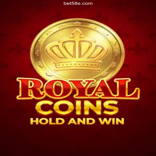 Explore the Thrills of RoyalCoins: A Premier Online Casino Experience