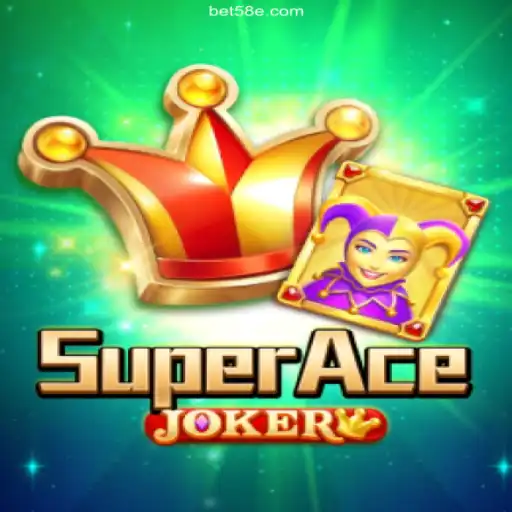 Exploring the Thrills of SuperAceJoker: A Premier Gaming Experience