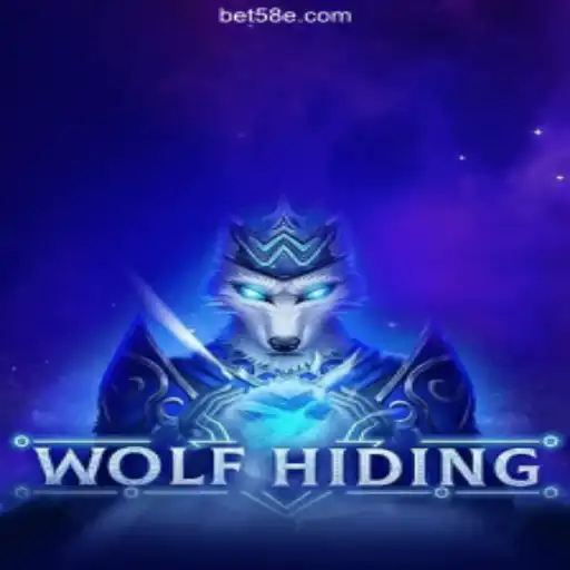 Exploring WolfHiding: A Thrilling New Game Experience