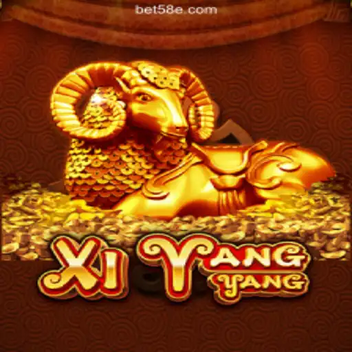 Exploring the Thrilling World of XiYangYang: The Best Casino Experience in Brazil